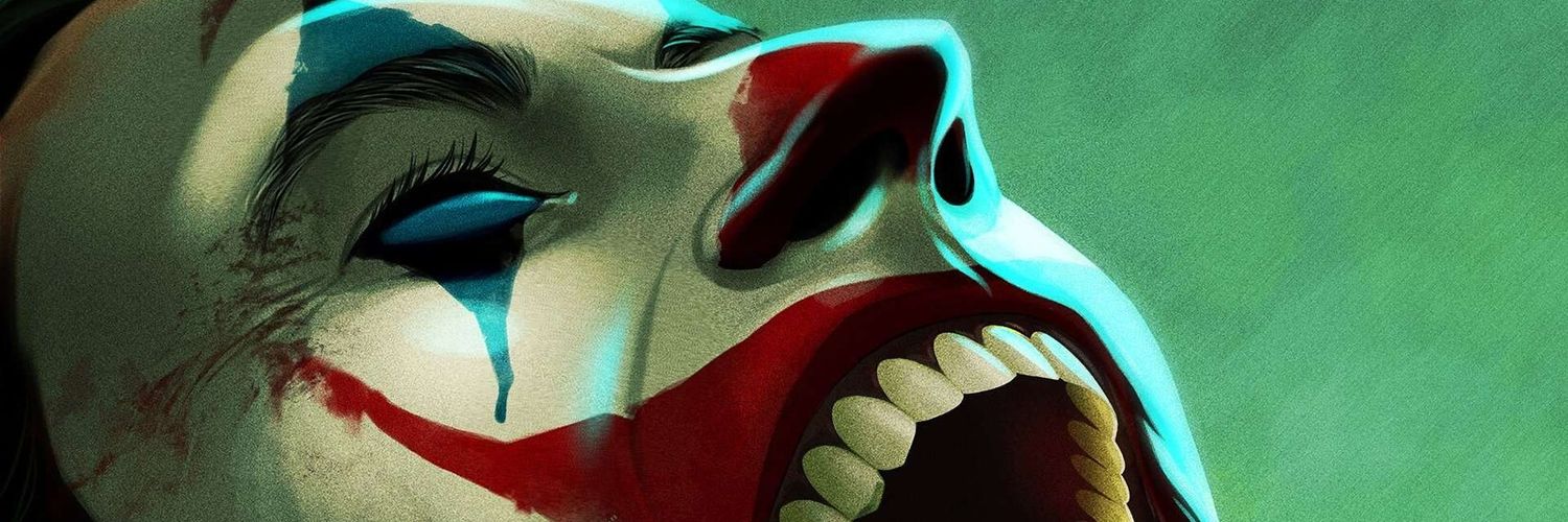 trdst_ar's profile banner image