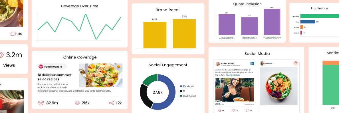 Richard @ Releasd banner