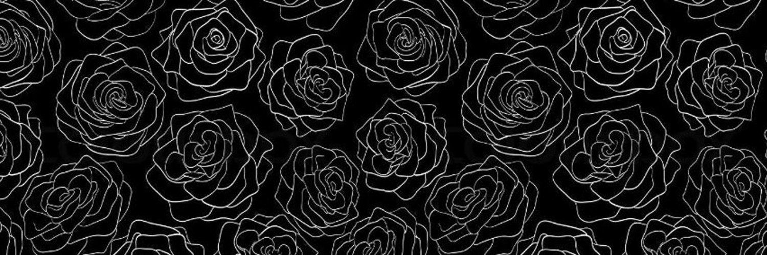 3choplays's profile banner image