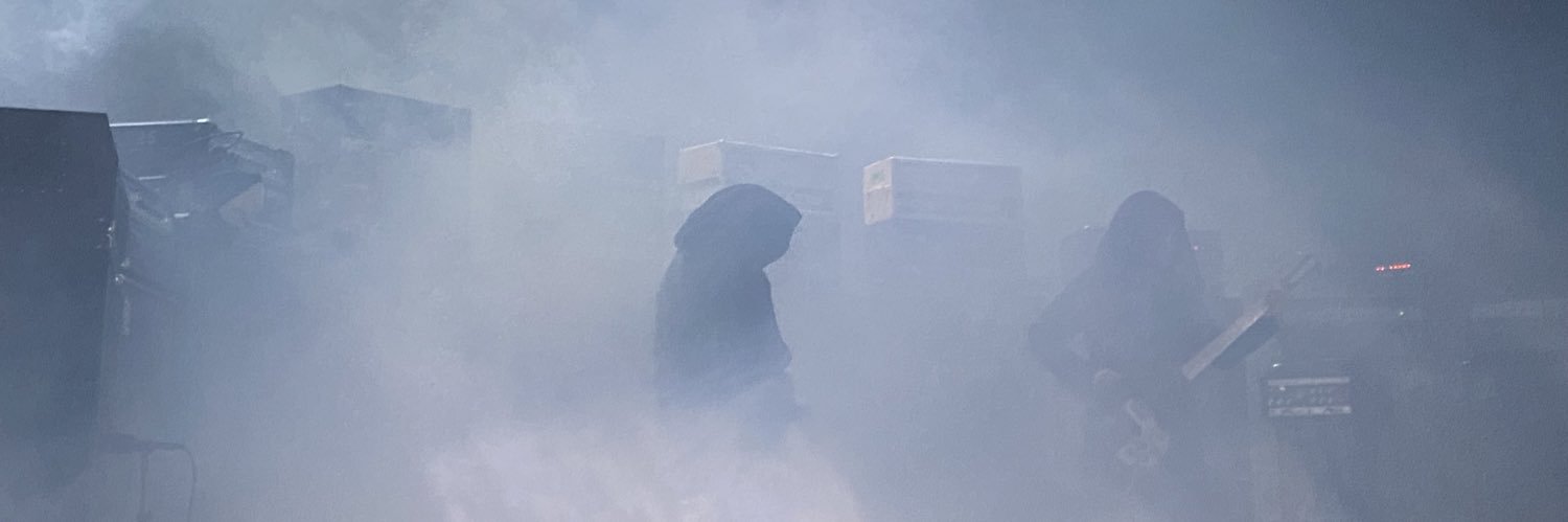 EyeAmSteveO's profile banner image