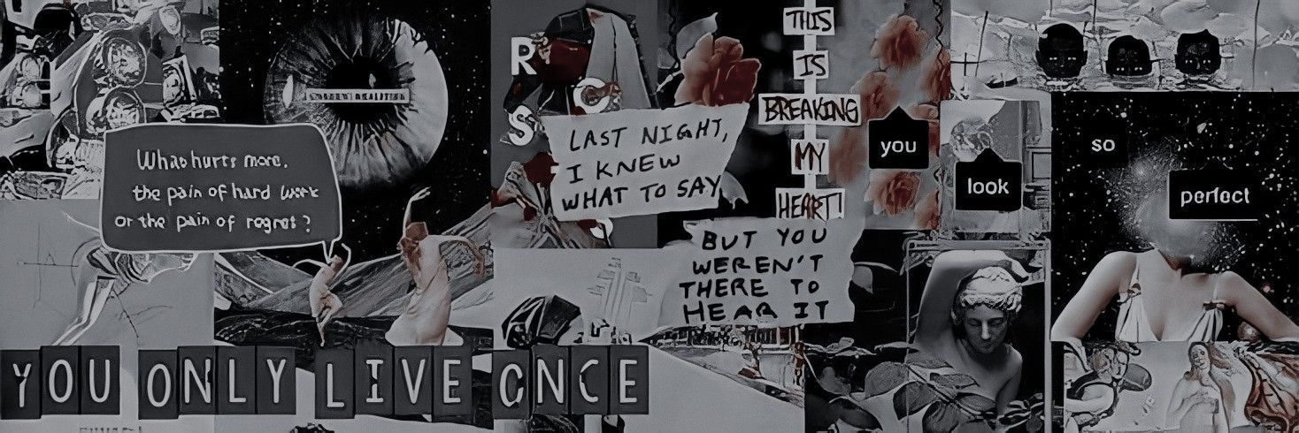 halahbacodz's profile banner image
