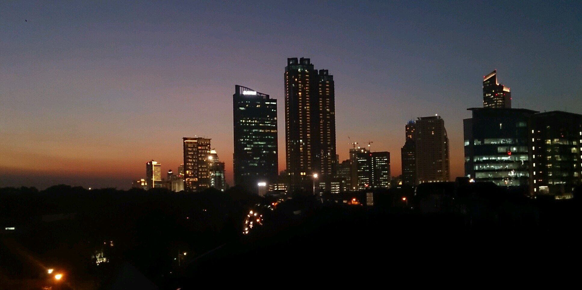 prasgema's profile banner image