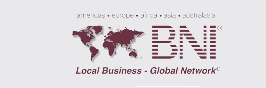 BNIsuccess's profile banner image