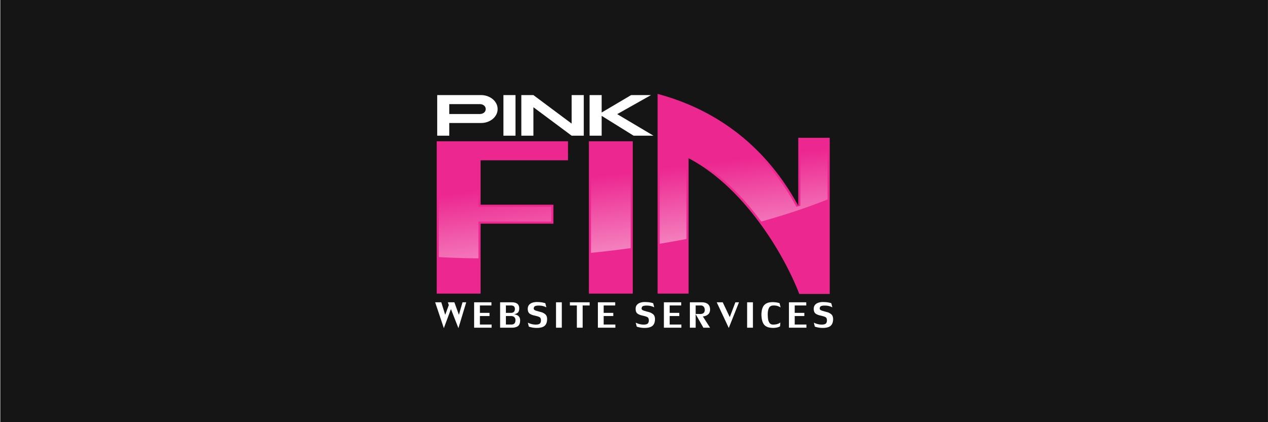 PinkFinLtd's profile banner image