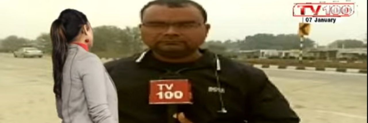 tv24up's profile banner image