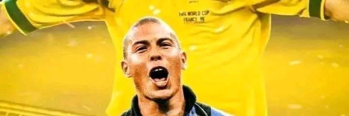 💥Seb Zinho💥 banner