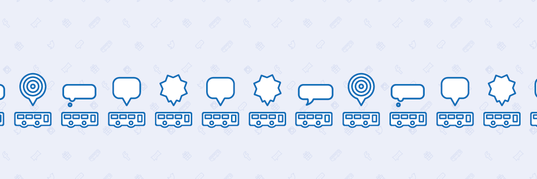Thinking_Bus's profile banner image