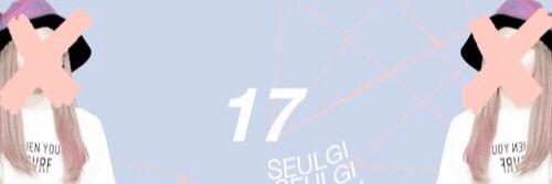 seolgee's profile banner image