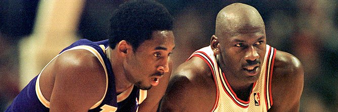 NBA_Blanco's profile banner image