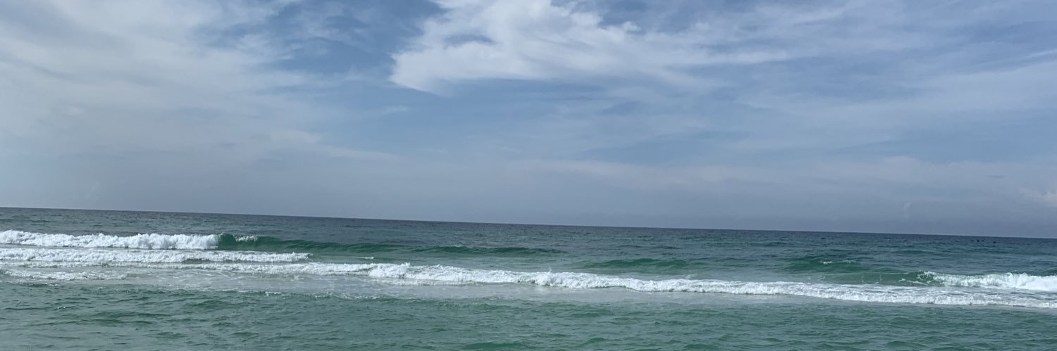 jkyleharris's profile banner image