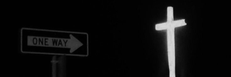Ortho_Goth's profile banner image