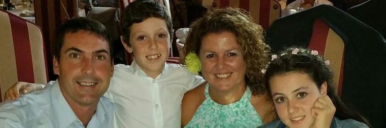 Jordi Gay Cano banner