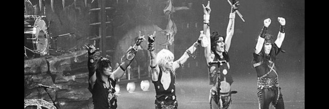 FrankMaslar's profile banner image