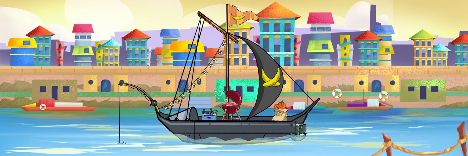ZeroJeff's profile banner image