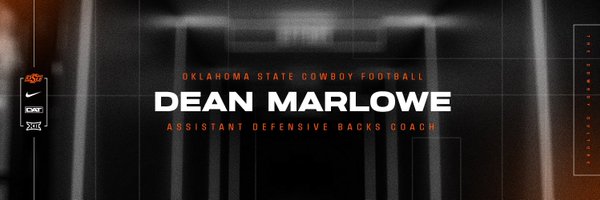 machine_marlowe Profile Banner