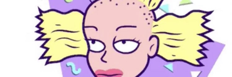 Only1_Ariall's profile banner image