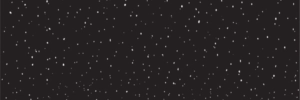 kida23 Profile Banner