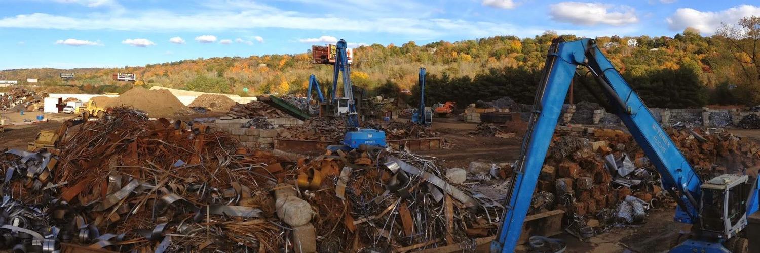 Albert Bros., Inc. banner