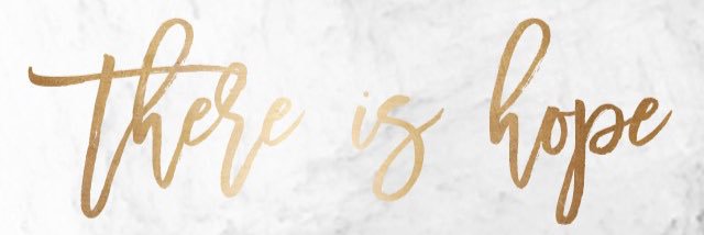 vbCoachLindsey's profile banner image