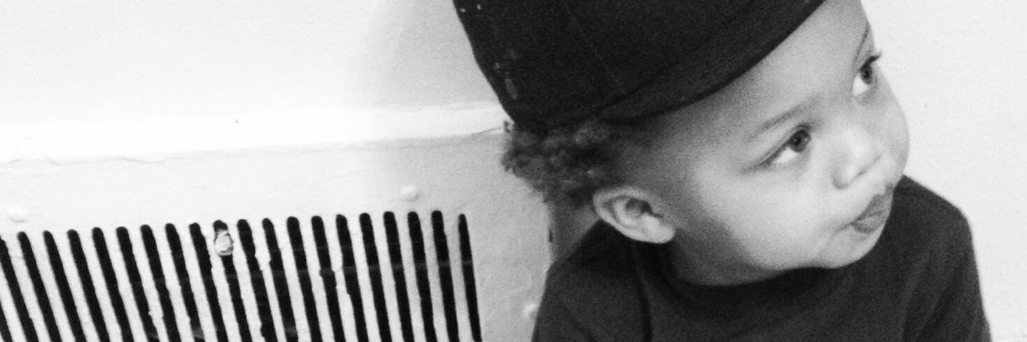 OGxJAN's profile banner image
