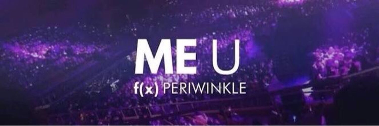 FXVicky_'s profile banner image