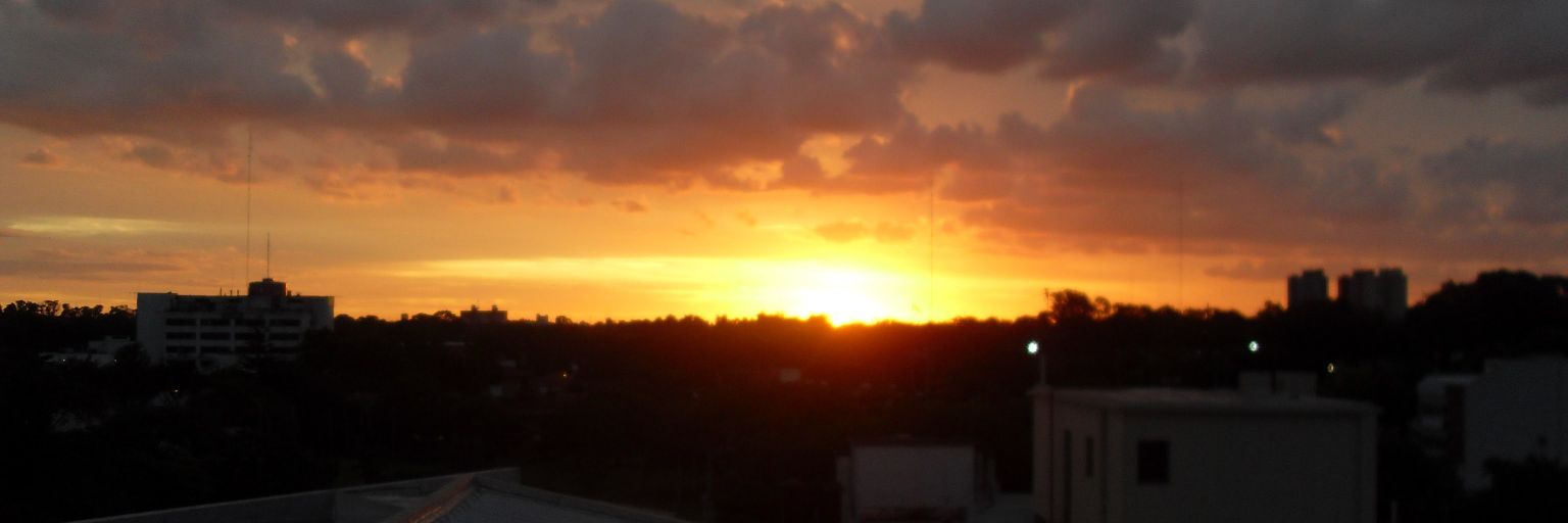 noeluka77's profile banner image