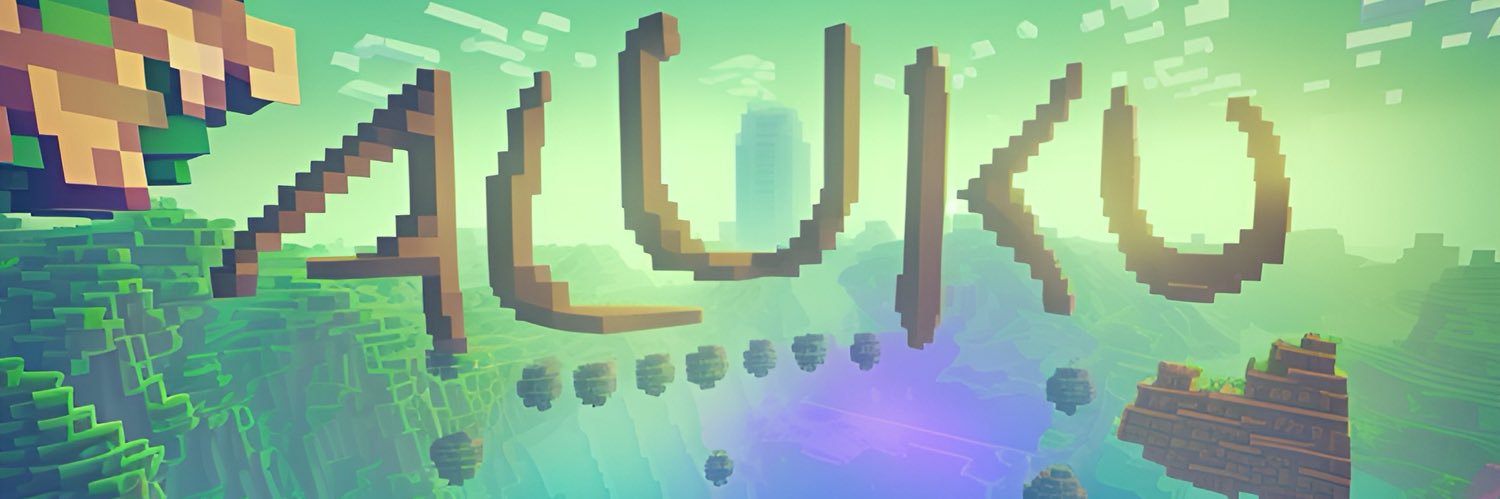 AlukuRebels's profile banner image