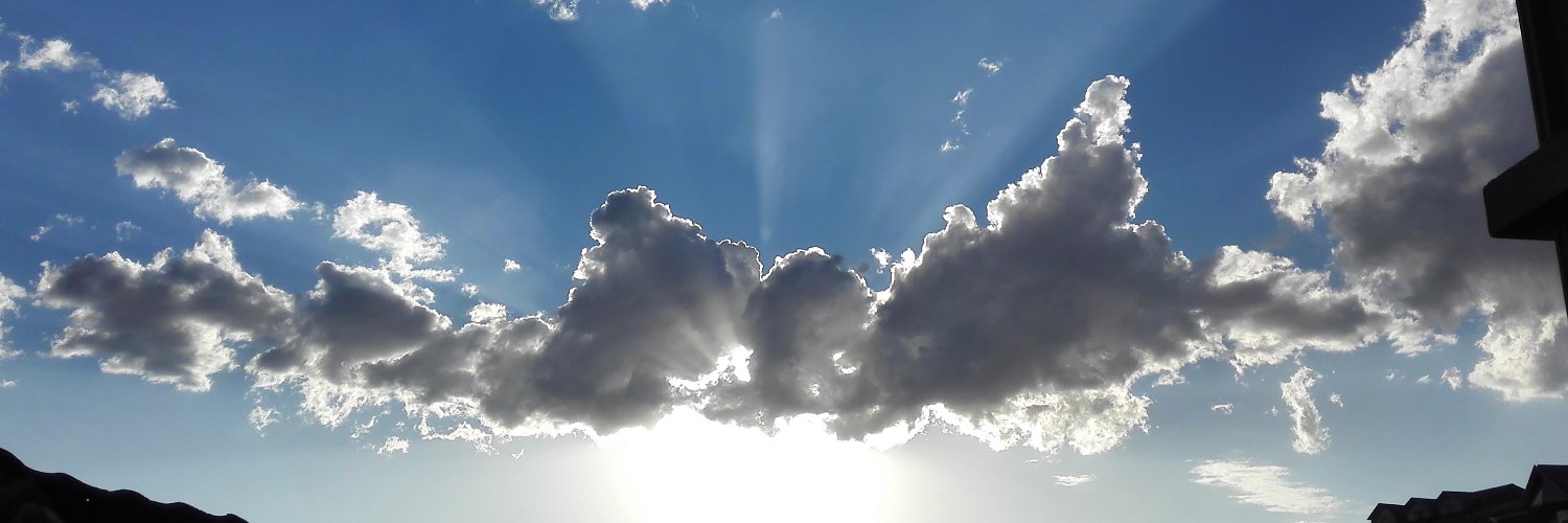 vavli's profile banner image