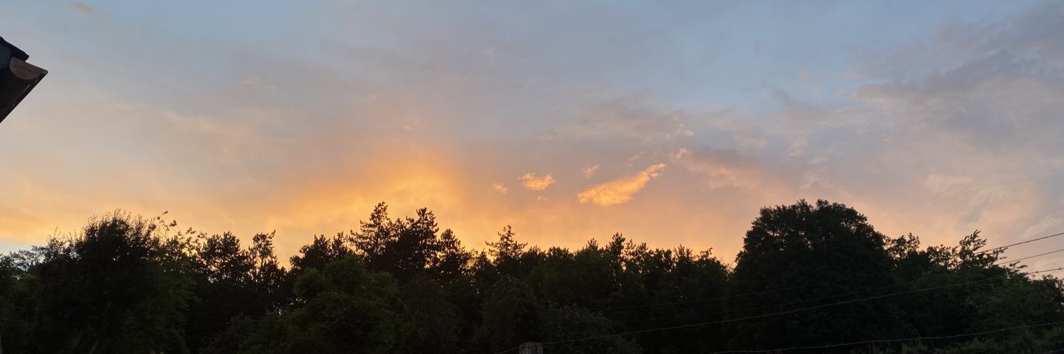 VGrunderbeeck's profile banner image