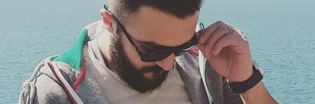 catakanc's profile banner image