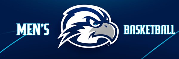 OspreyMBB Profile Banner