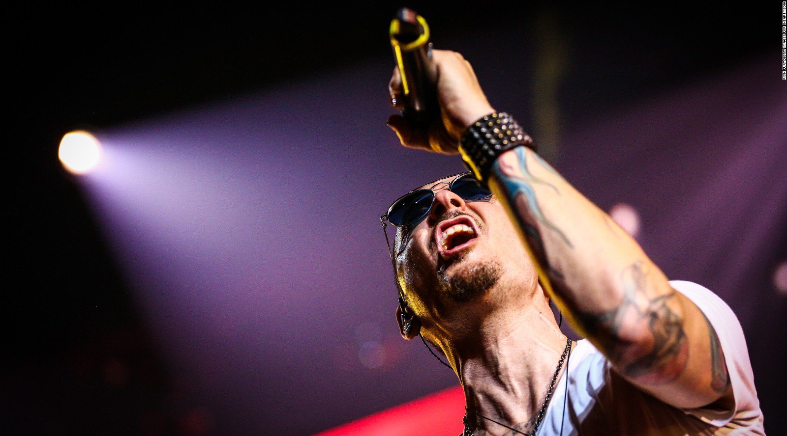 chazy10's profile banner image