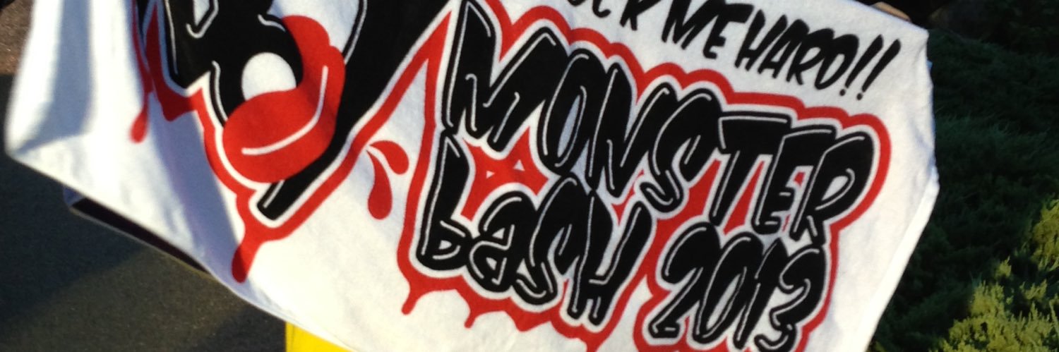 ba_4c's profile banner image