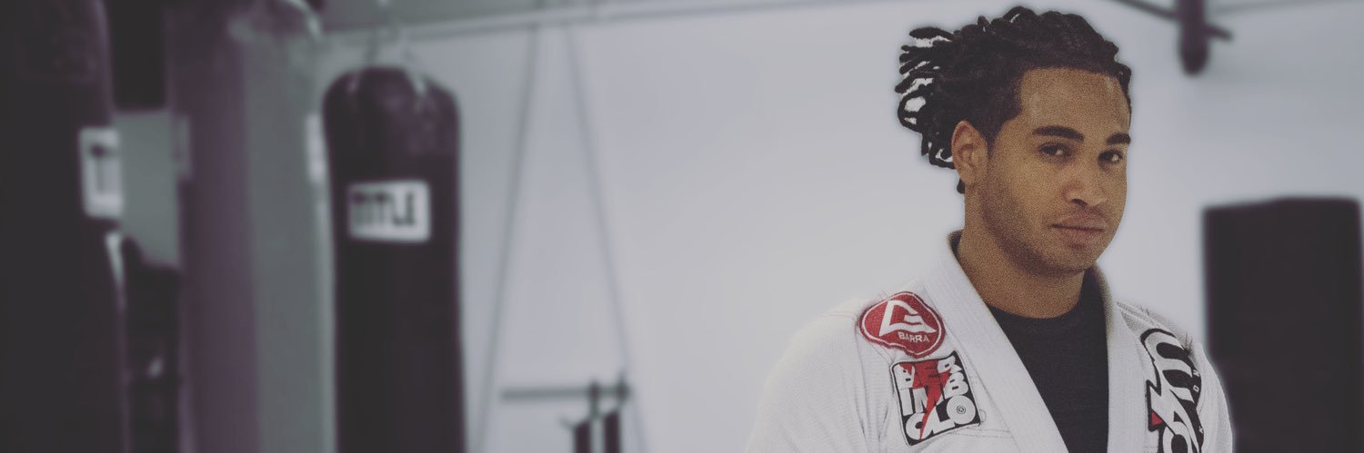 AmadeusBJJ's profile banner image