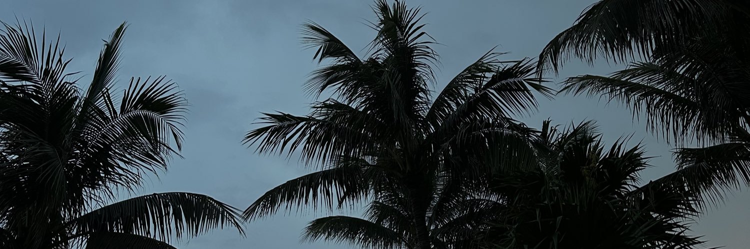 natashaninerell's profile banner image