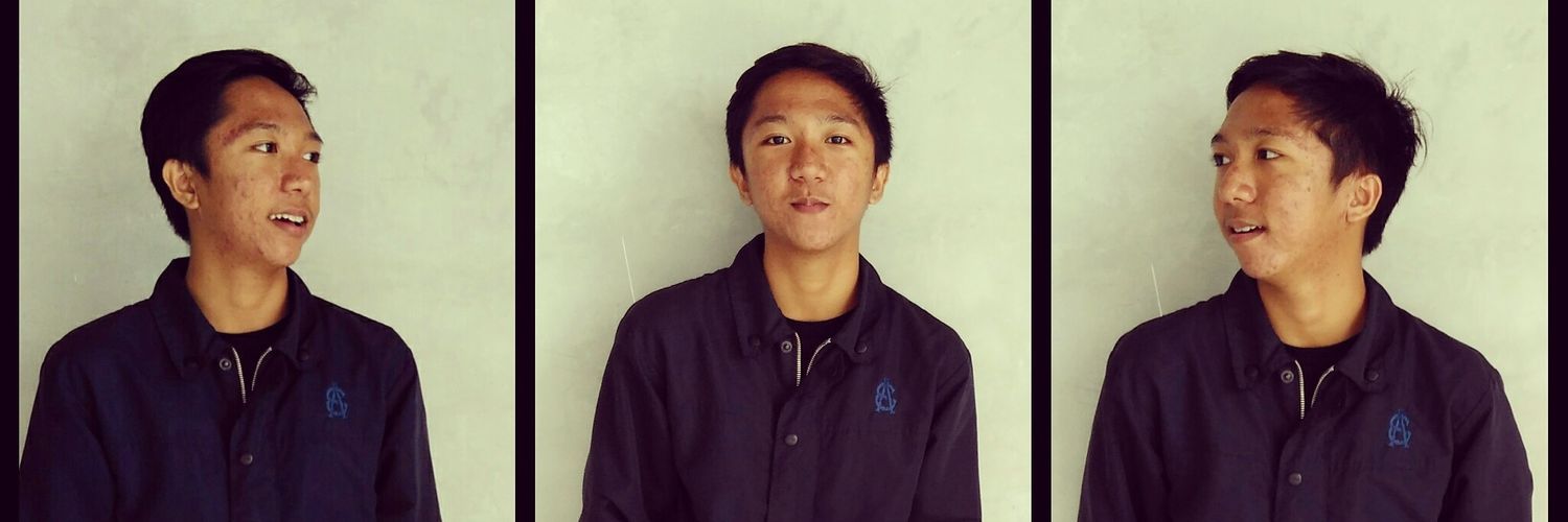 alfianelsevt's profile banner image