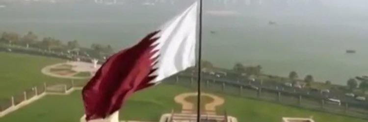 jalkaabi1978's profile banner image