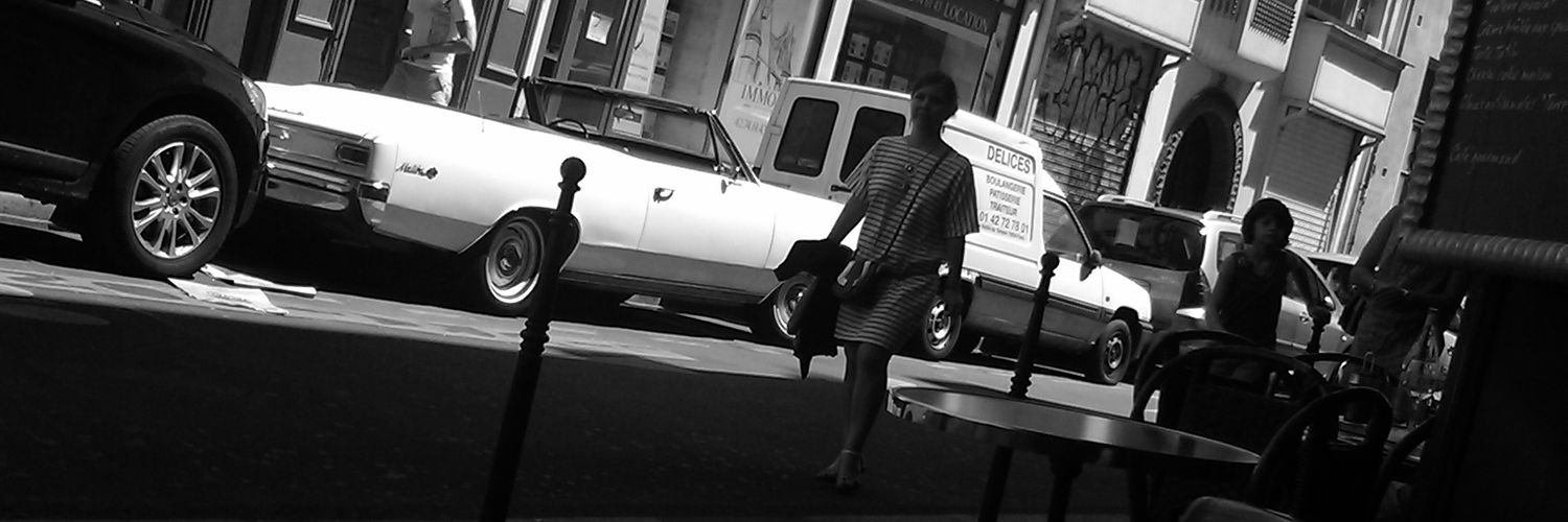 David Crossinggum banner