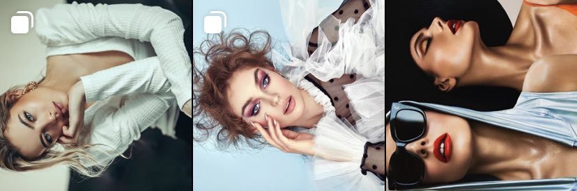 WorldsFinestMag's profile banner image