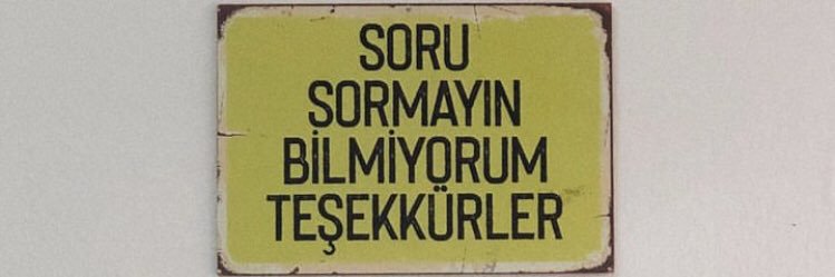 burci_batuu's profile banner image