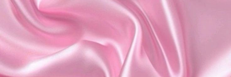 _unshakeable_'s profile banner image