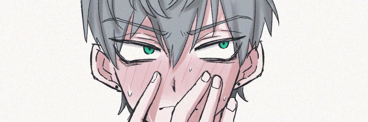 mx_7m5's profile banner image