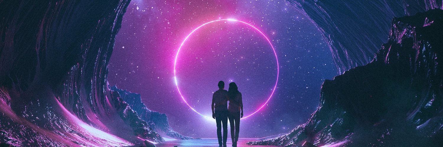 _QueenChantel_'s profile banner image