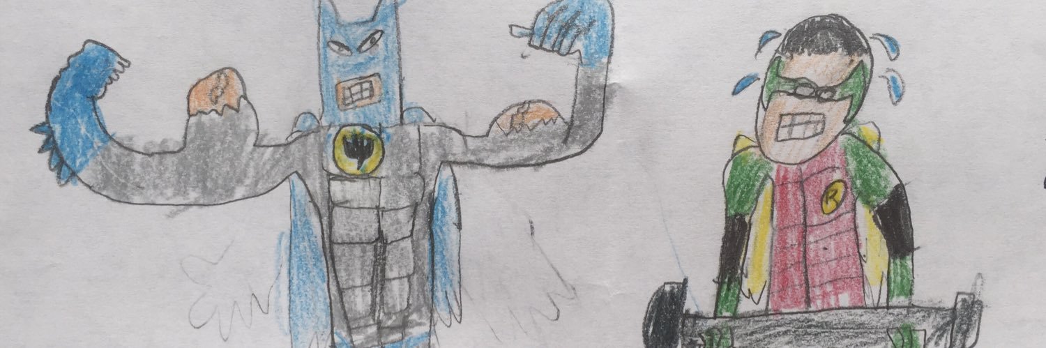 davidcamiloRP's profile banner image
