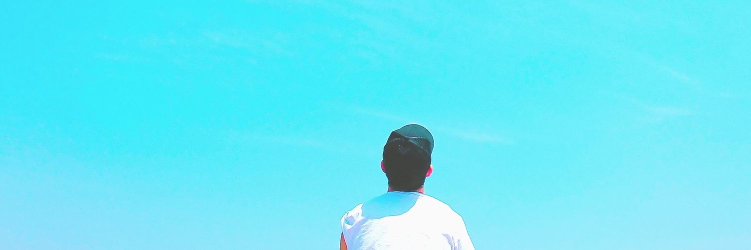 Tom_o03's profile banner image