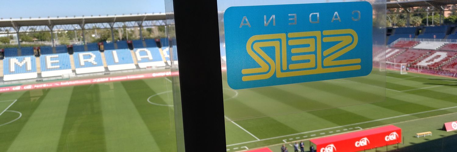 Rafa Góngora banner