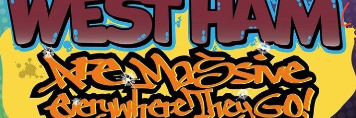 SmokeyJones #GSBout⚒️ banner