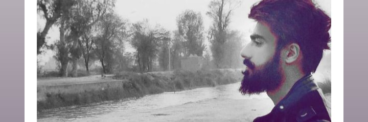 BeygHasher's profile banner image