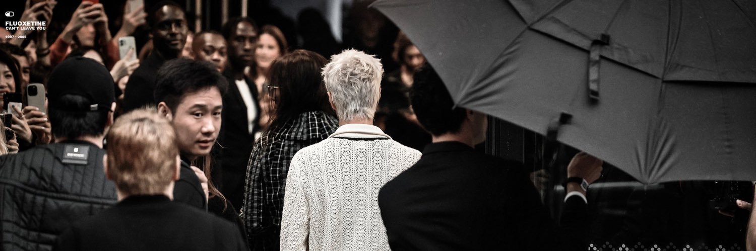 BS  banner