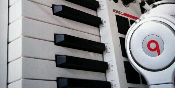 Icepen_'s profile banner image